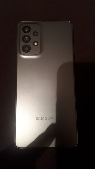 Продам самсунг А73 5G