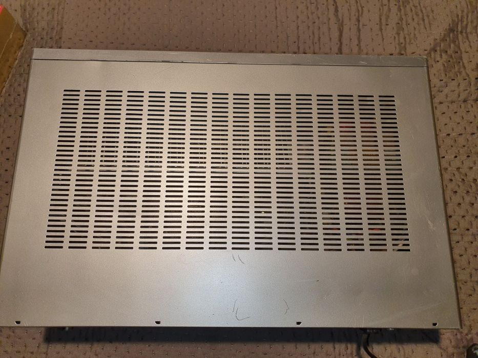 Sony str k790 receiver 5.1 sau mod stereo 2.1