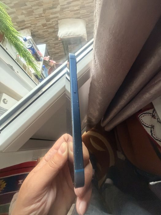 Iphone 13 impecabil
