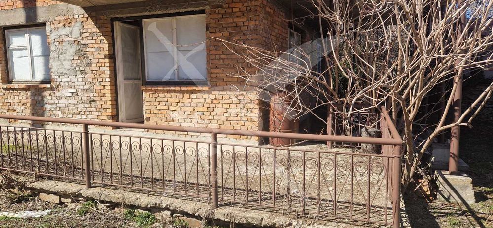 Продава се Етаж от къща в с. Яврово, Област Пловдив - 80 кв.м за 750 €/кв.м - Снимка #8