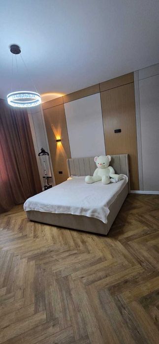 продажа дома в Заречном