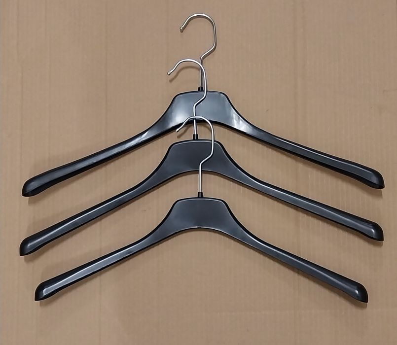 Umerase Adulti pt Bluze, Camasi , Pulovere, Tricouri