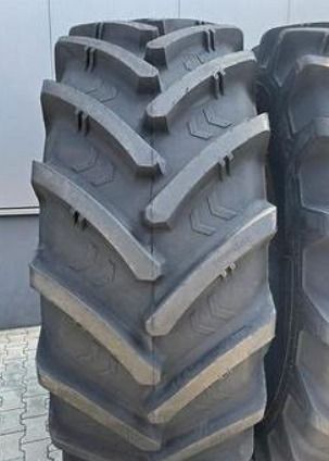 600/70 R 30 Ascenso XLR 880 152 D  Cauciucuri tractor, Fiat, Case, Fendt, John Deere, New Holland, Massey Ferguson, UTB   Cauciucuri tractor, Fiat, Ca