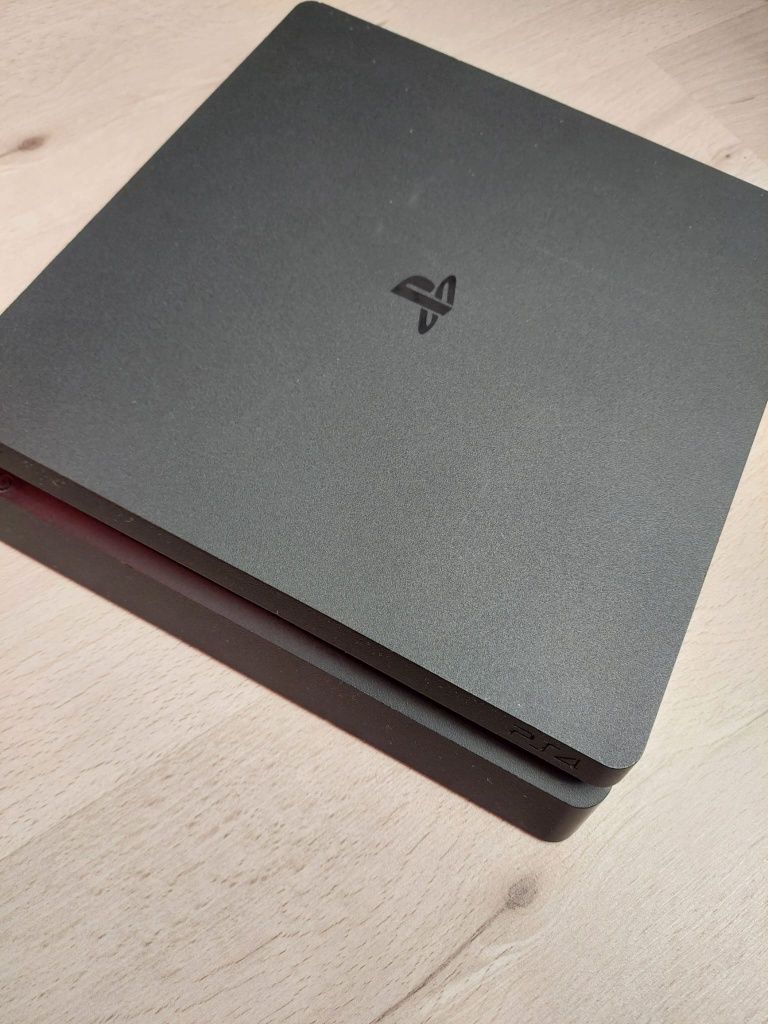 Ps4 slim clearance top