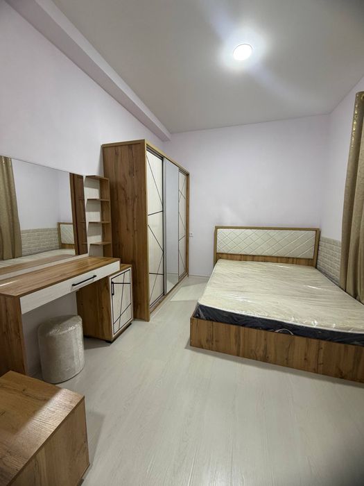 Сдается АРЕНДА 2/6/16 ком квартрира куйлюк массив 2 Хон Сарой