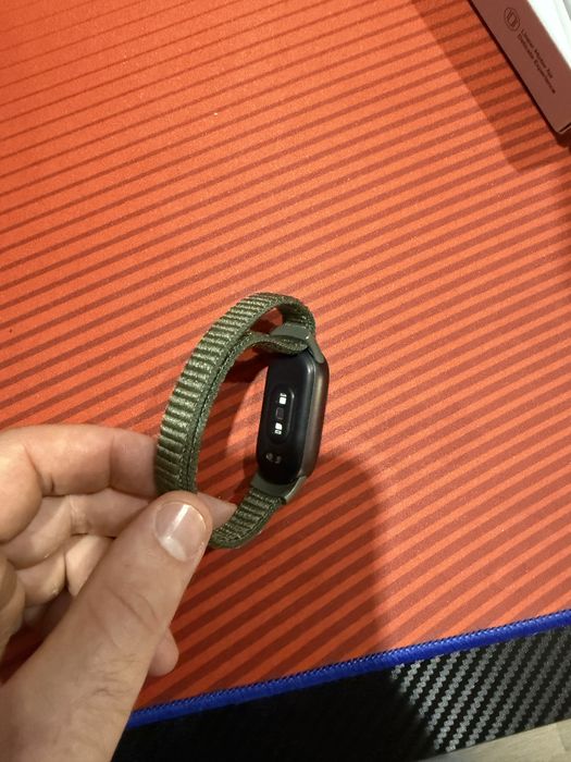 Xiomi Smart band 9