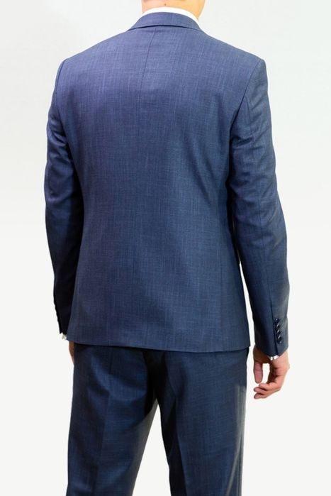 Турецкий костюм  новый