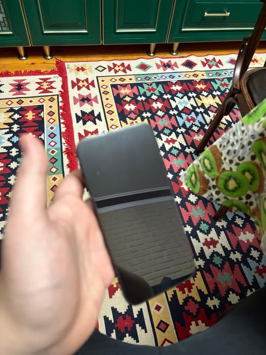 iPhone 14 pro max 128gb EAC(Айфон 14 про макс)