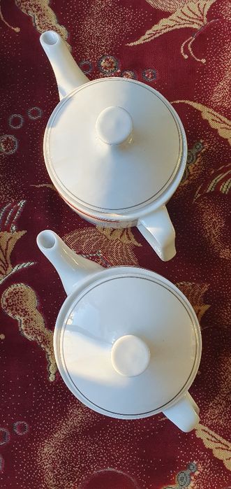 Ceanic portelan mare