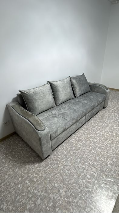 Тахта дивандар!!!