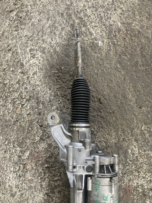 Range Rover Vogue 2014 година 3.0 d Кормилна Рейка