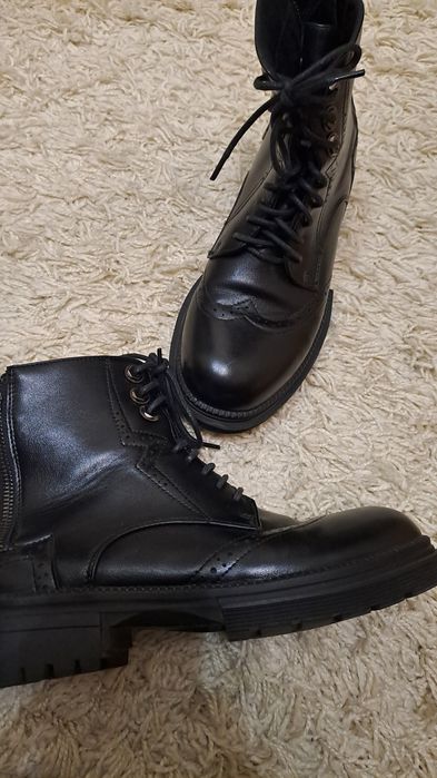 Пальто и куртка 46-48 р