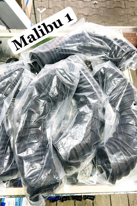 Onix vakum / вакум