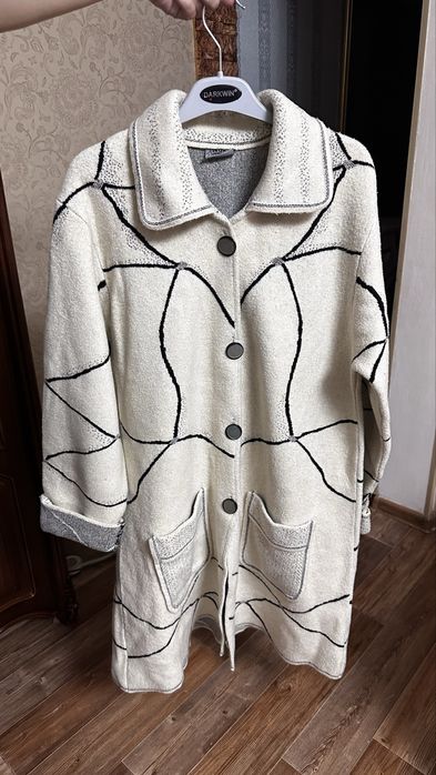 Разные вещи новые и б/у