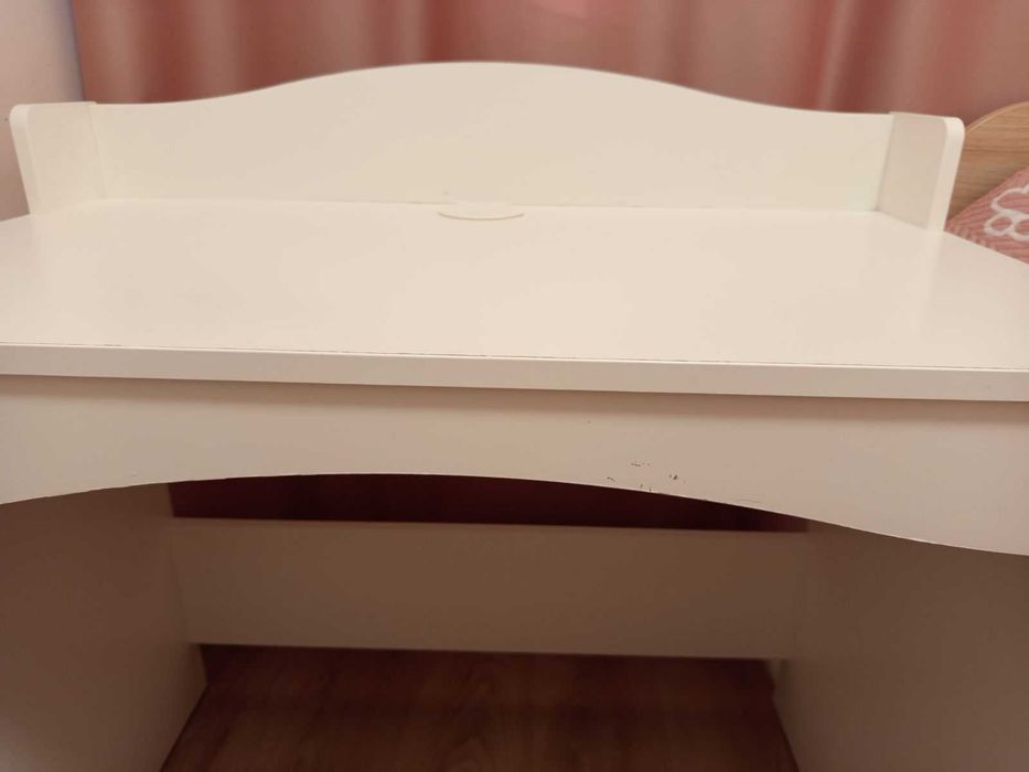 бюро от IKEA серия SMAGORA