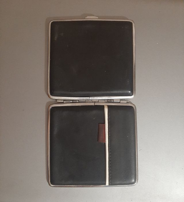 Vând Tabachera combi