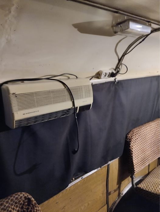 Продам Кавз в отличном состоянии