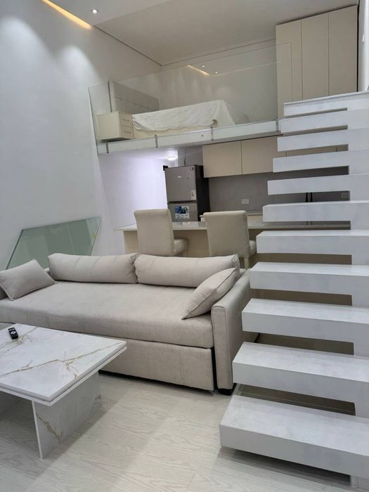 Рядом Мирабад Авеню Продается Готовая Гостиница