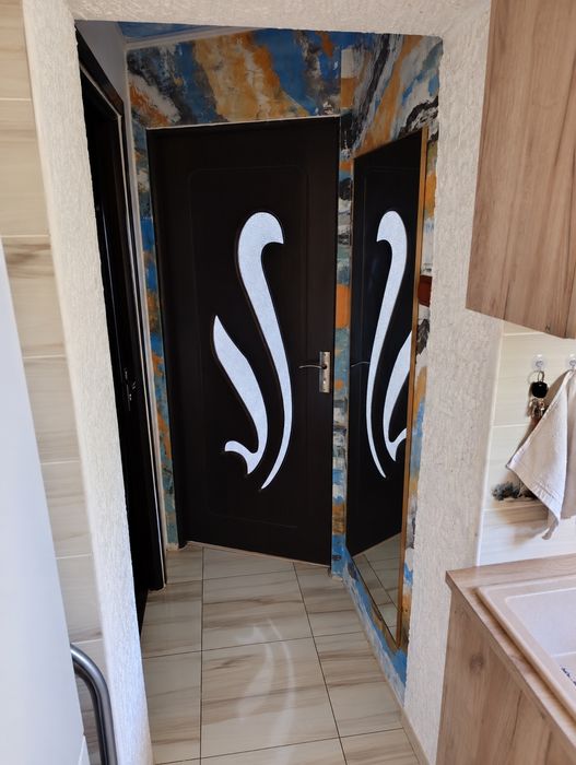 Apartament de vânzare