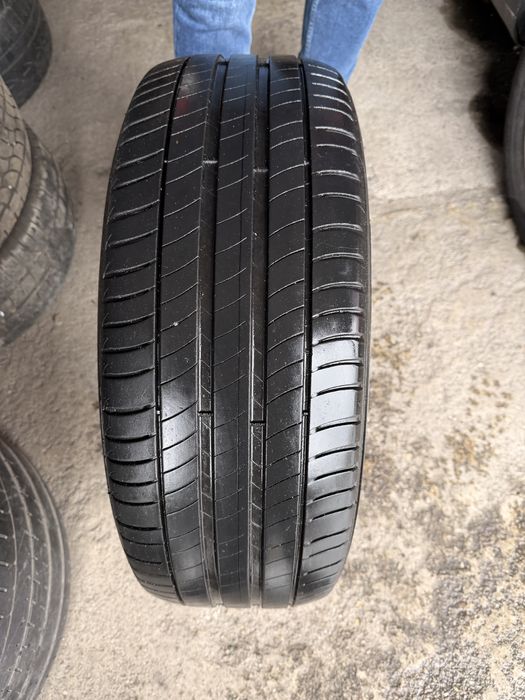 Anvelope Michelin primacy 3 dot 2023