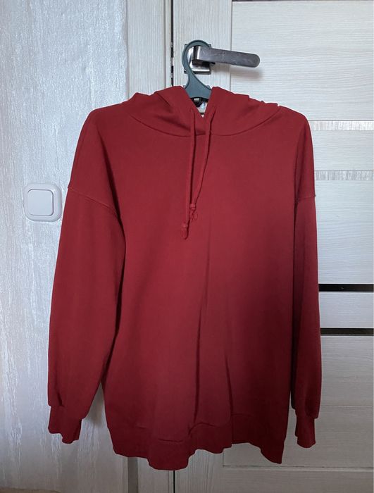 Продам кофты худи