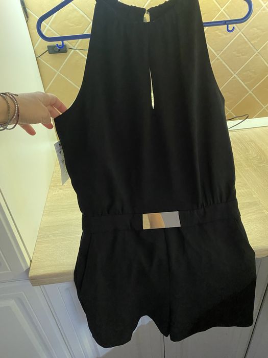 Salopeta Zara mar. S
