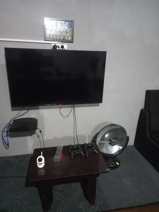 Play station 3 4 pro