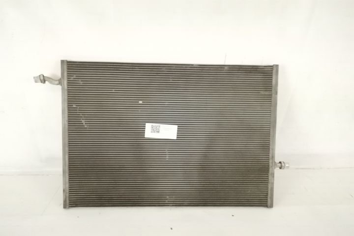 Оригинален Воден Радиатор в Добро Състояние Мерцедес-Бенц С-Клас / Mer