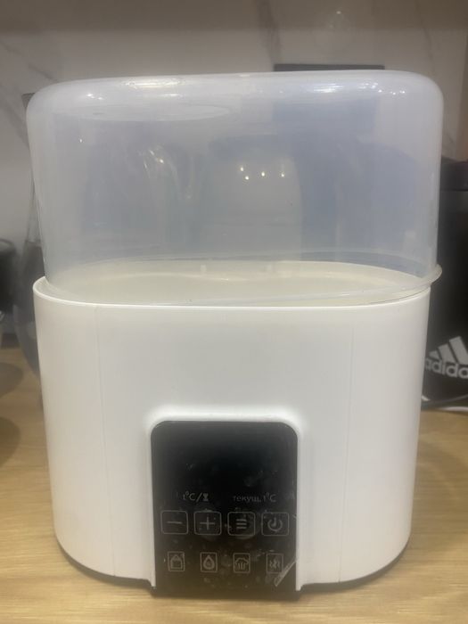 Продам подогреватель, стерелизатор