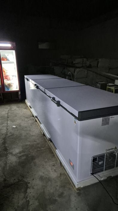 Ремонт Холодильников Тараз