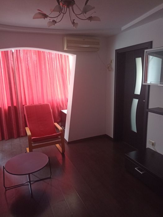 Apartment cu 2 camera ciresica , satul  de vacanta  zodiac