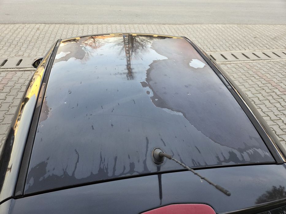 Opel Corsa D 1.3 CDTI (2008)