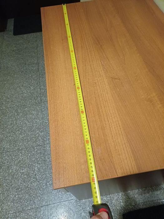 ученическо бюро 900/600