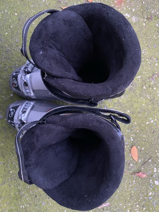 Ски обувки TECNIKA 315mm 27-27.5см.