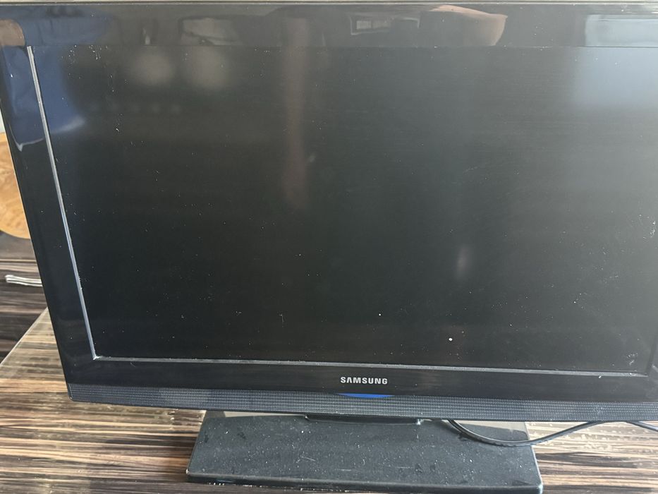 Продам телевизор.