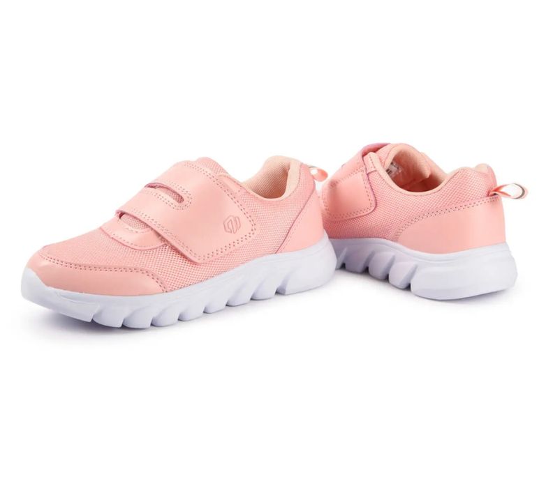 Продам. Кроссовки. Девочке. 32 размер