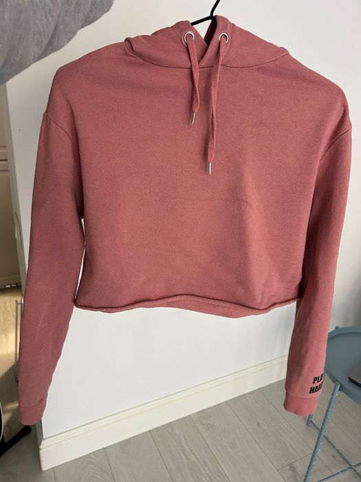 Горни дрехи-всички по 10 лв