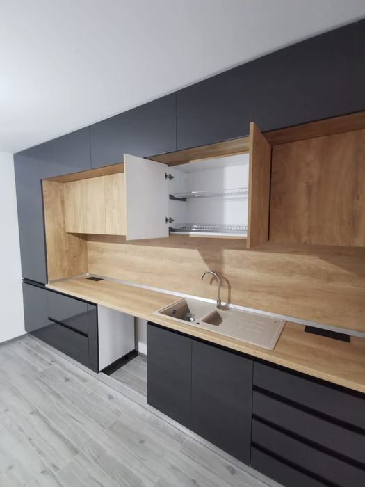 Mobila pe comanda Bucuresti