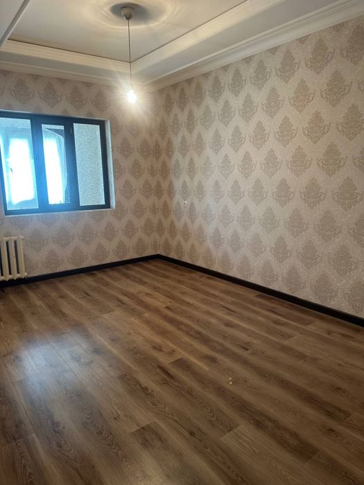 Аренда квартира Гулобод Чорсу 2-ком пустая