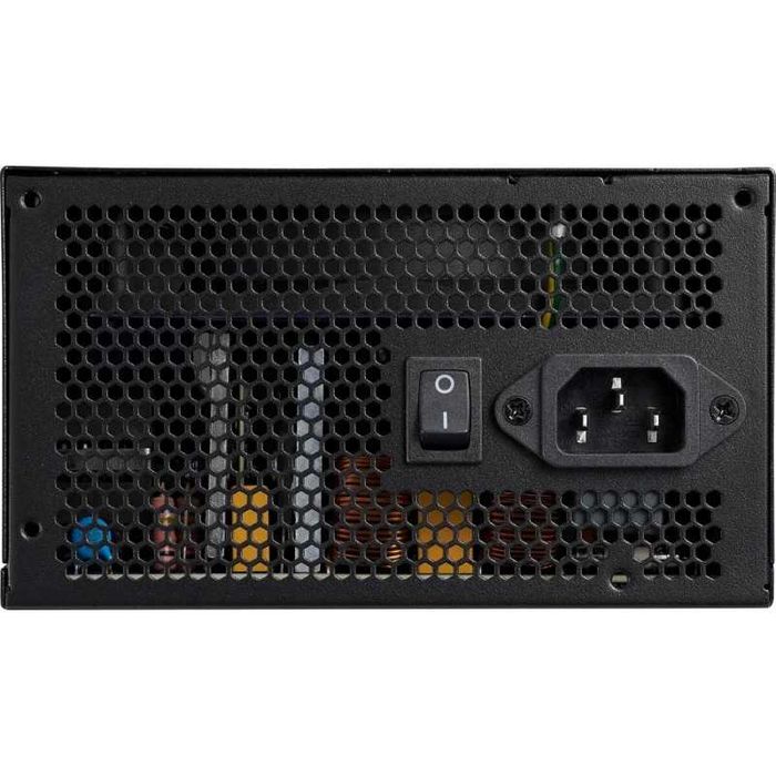 Sursa PC XPG Kyber 850W Black