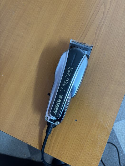 Masini tuns de vanzare