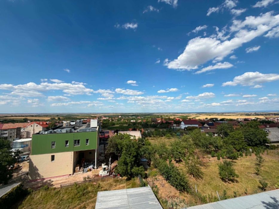 Apartament cu 3 camere, pregătit pentru mutare, la un preț de neratat!