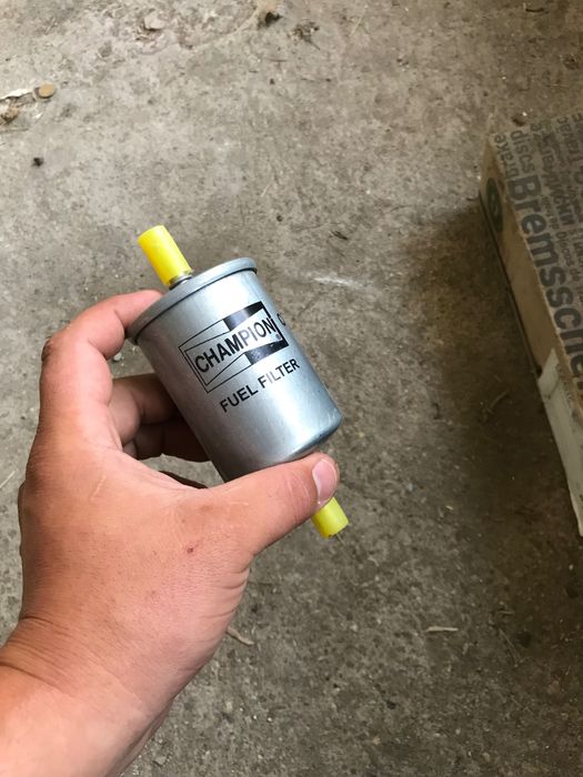 Нови части Citroen C3