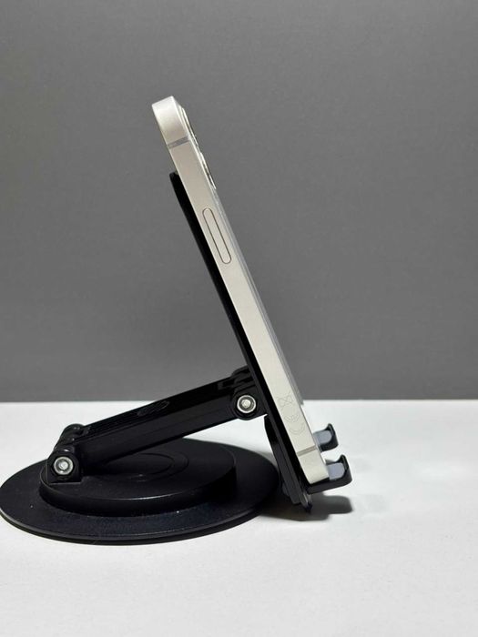 Apple iPhone 12 64GB, Белый