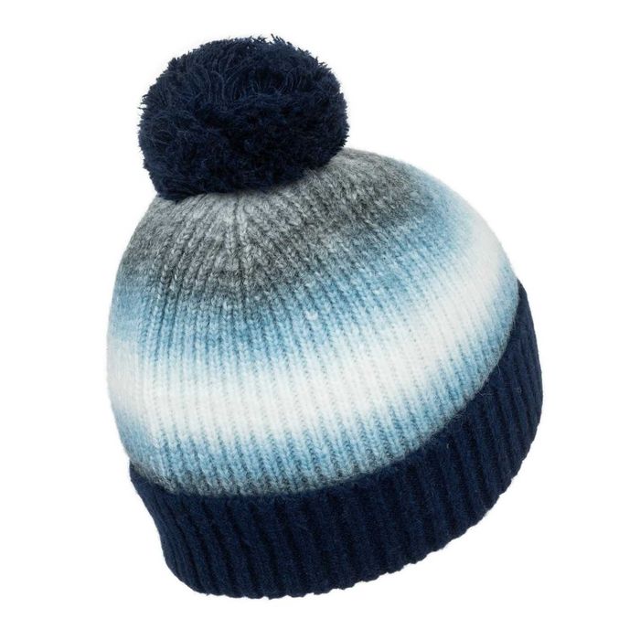 Дамска шапка с SoulCal