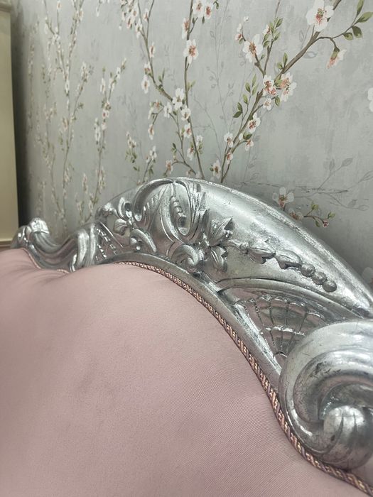 Диван, который хочется поставить в гостиную