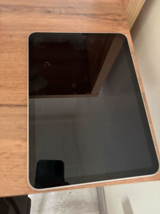 Ipad 10th 64gb планшет