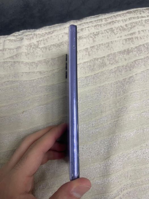 Продается Самсунг А32 128гб срочно