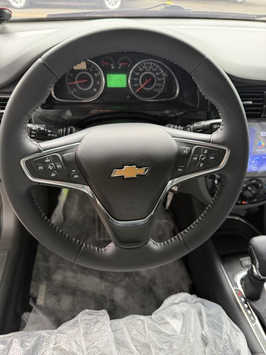 Jentra 2022 Abec Luk bor