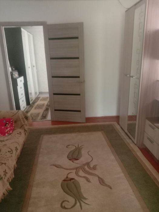 Продам дом